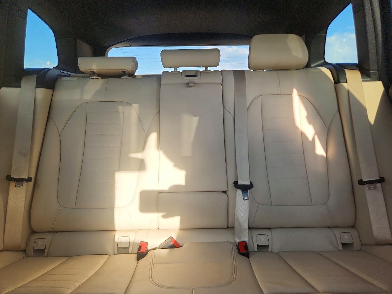 BMW X Series Xdrive30e