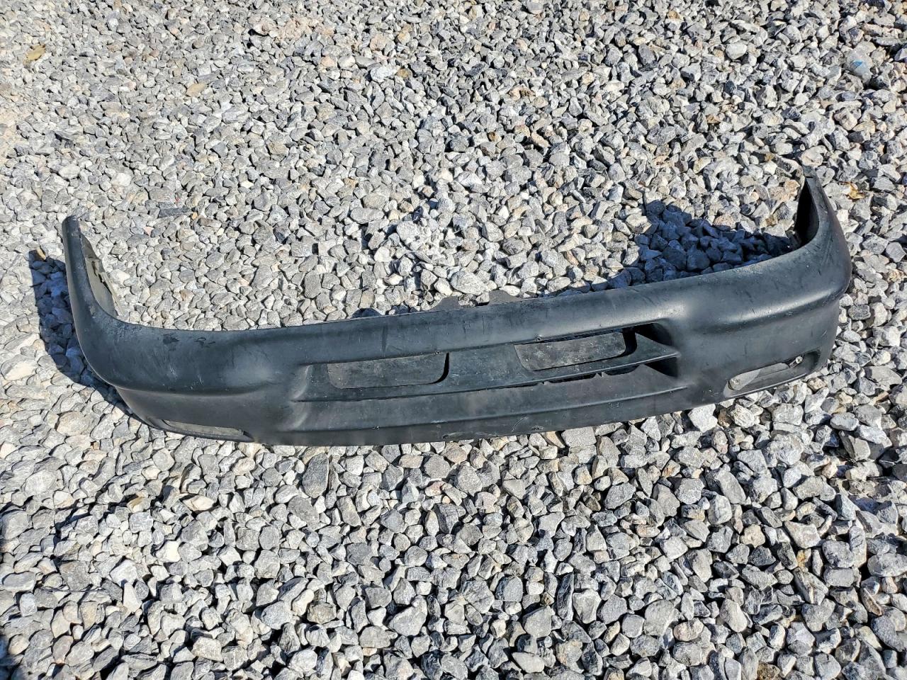 Geo Metro Xfi