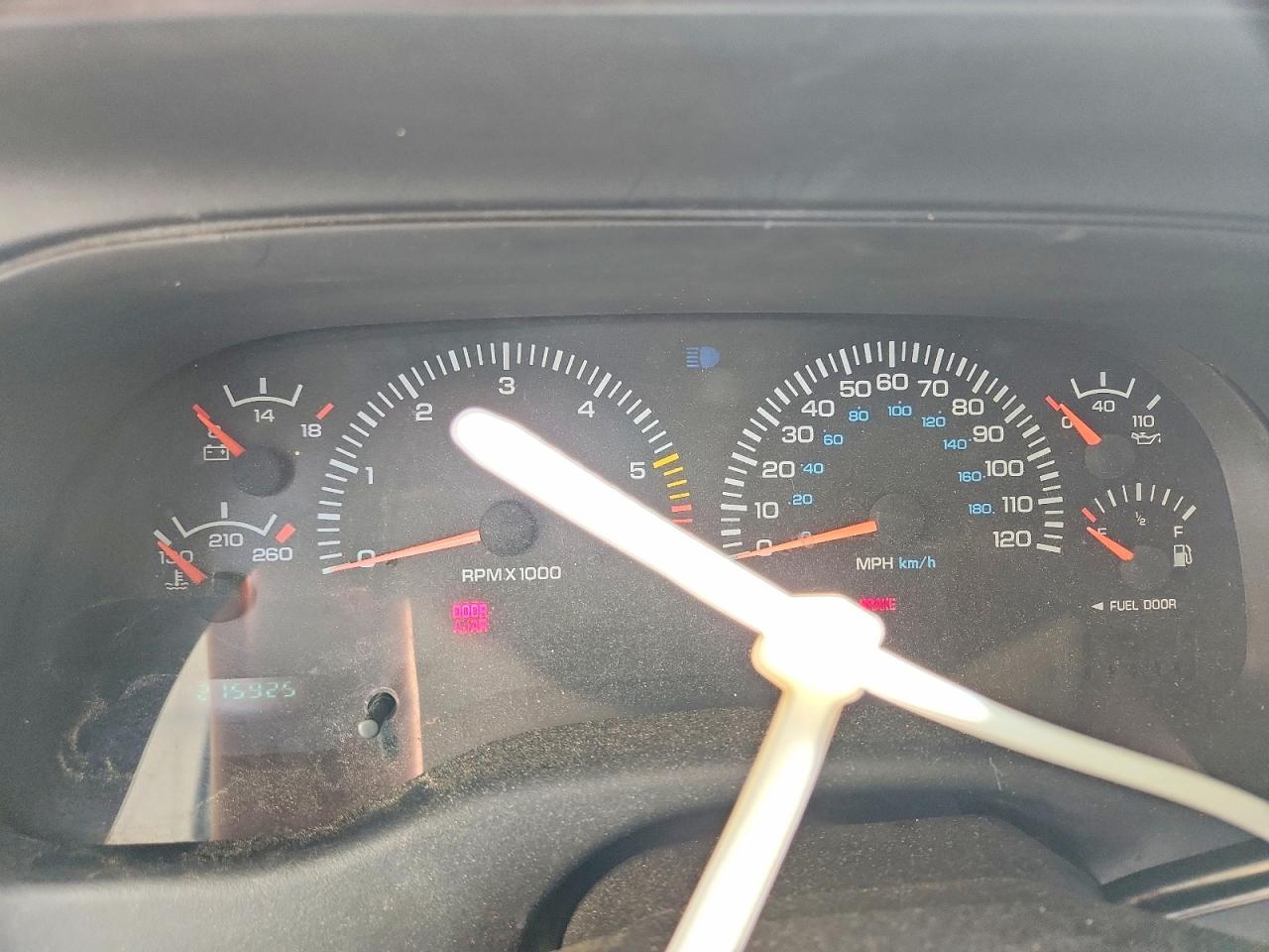 Dodge Dakota Base