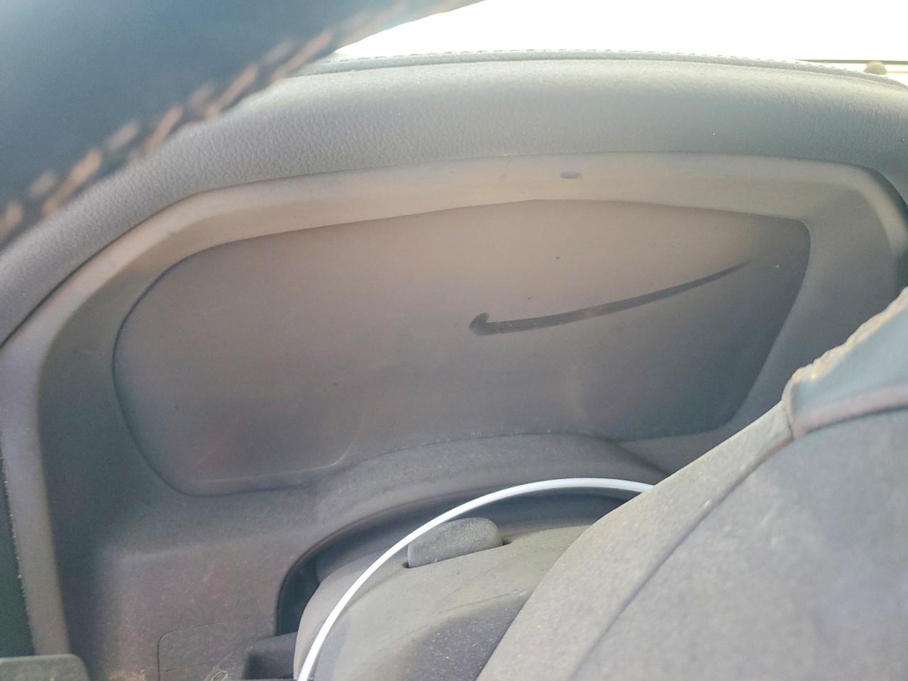 GMC Sierra K1500 Slt