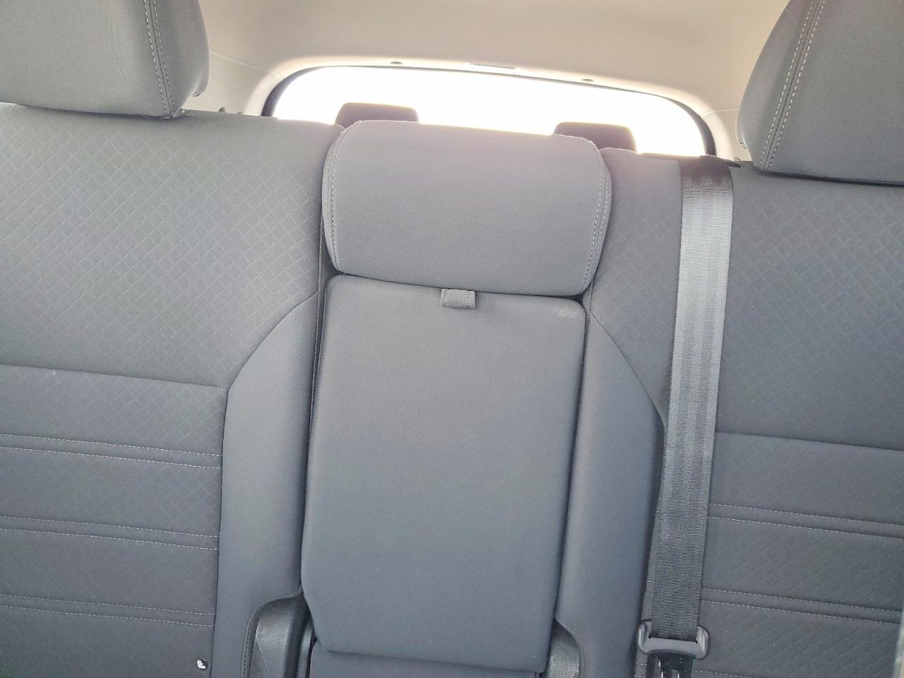 Kia Sorento Lx V6