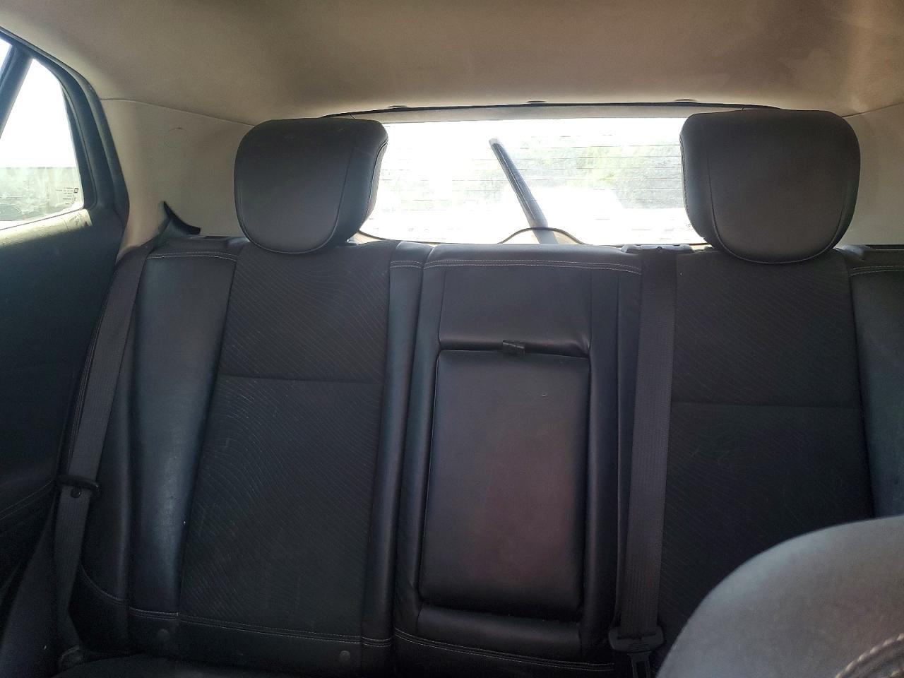 Buick Encore Convenience