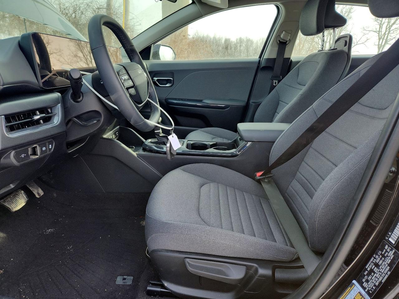 Kia K4 Ex Ex