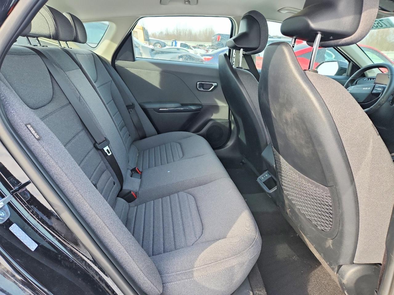 Kia K4 Ex Ex