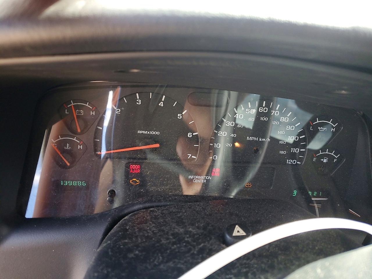 Dodge Dakota Quad Sport