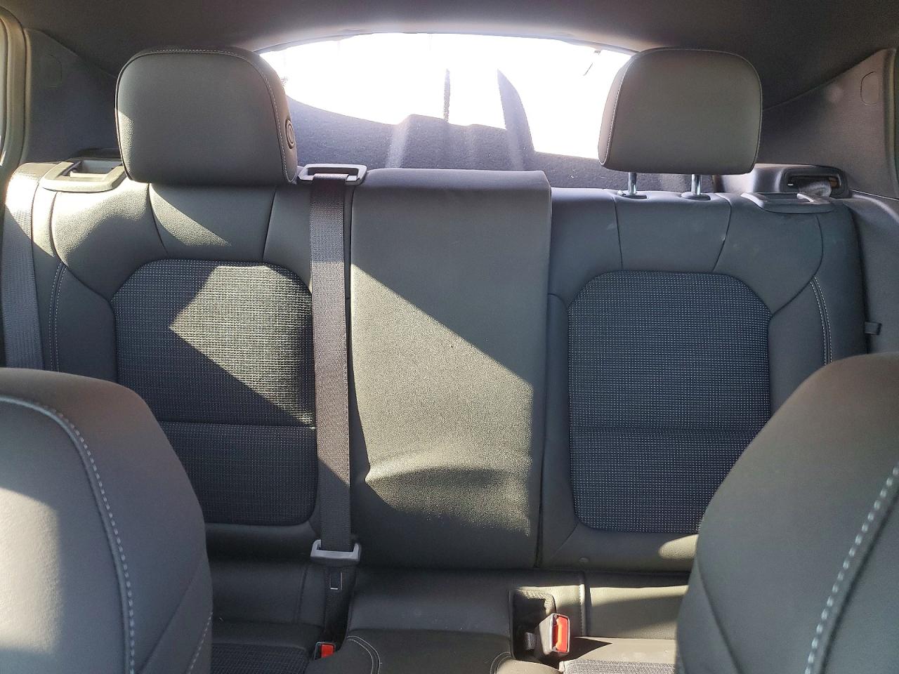 Buick Envista Preferred