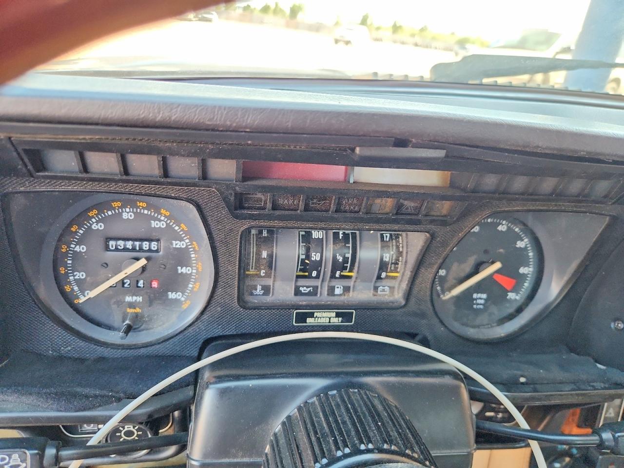Jaguar Xjs