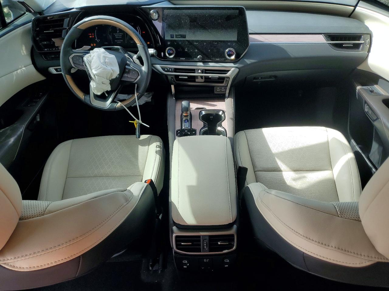 Lexus Other Premium+