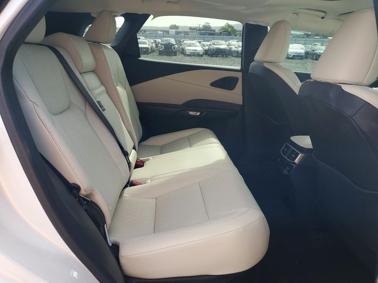 Lexus Other Premium+