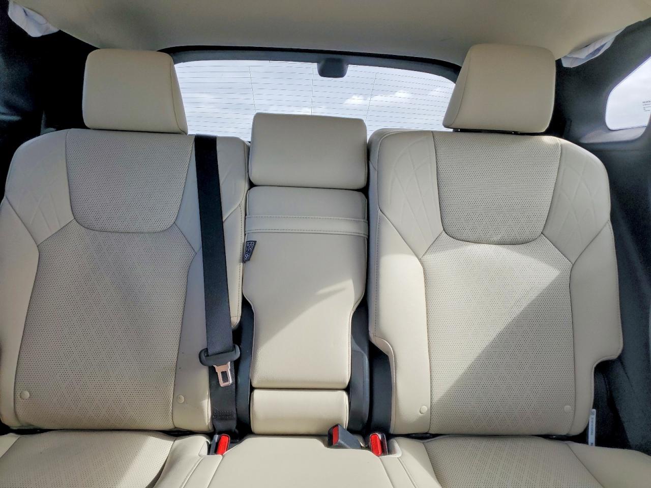 Lexus Other Premium+