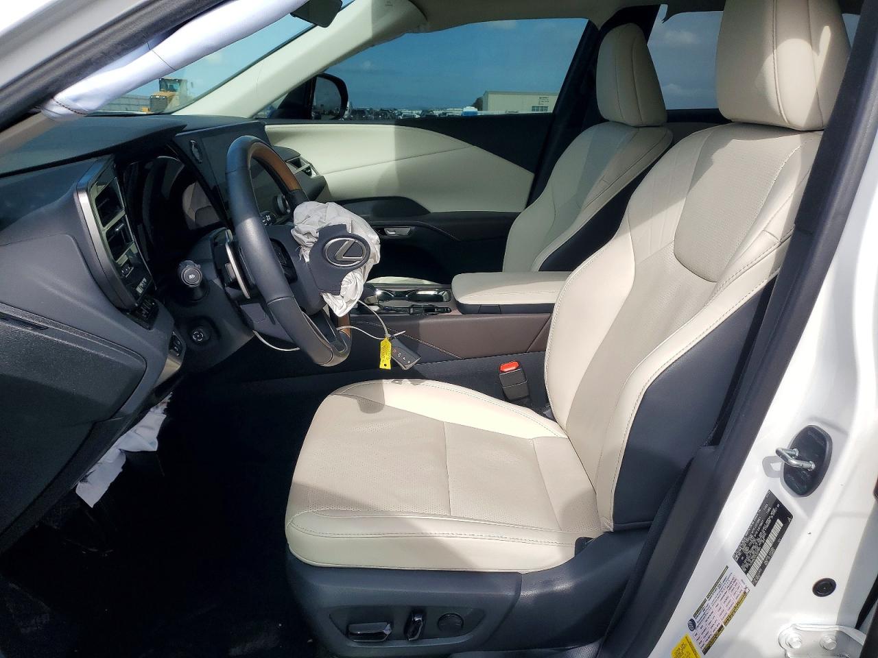 Lexus Other Premium+