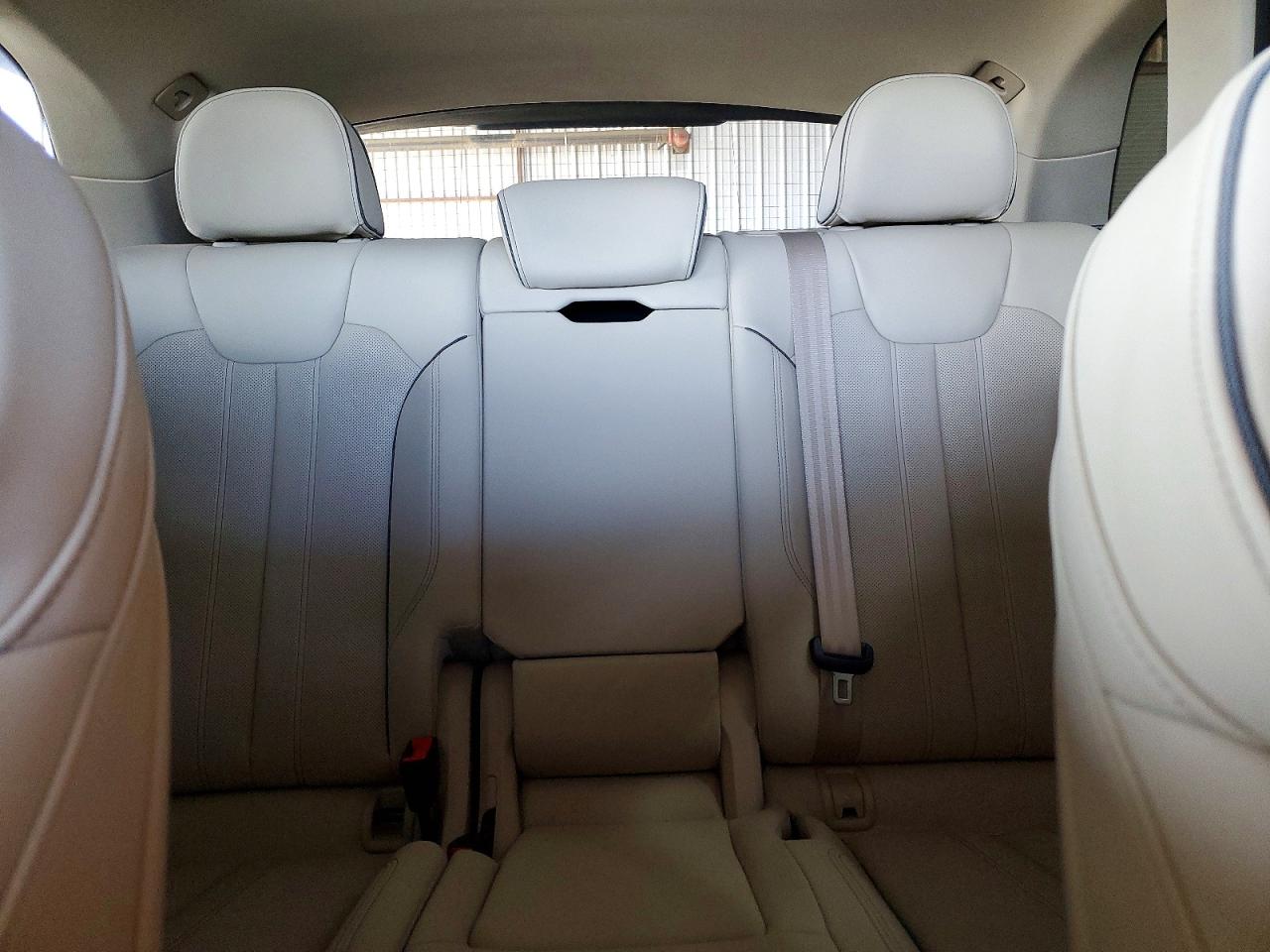 Audi Q5 Premium Plus 55