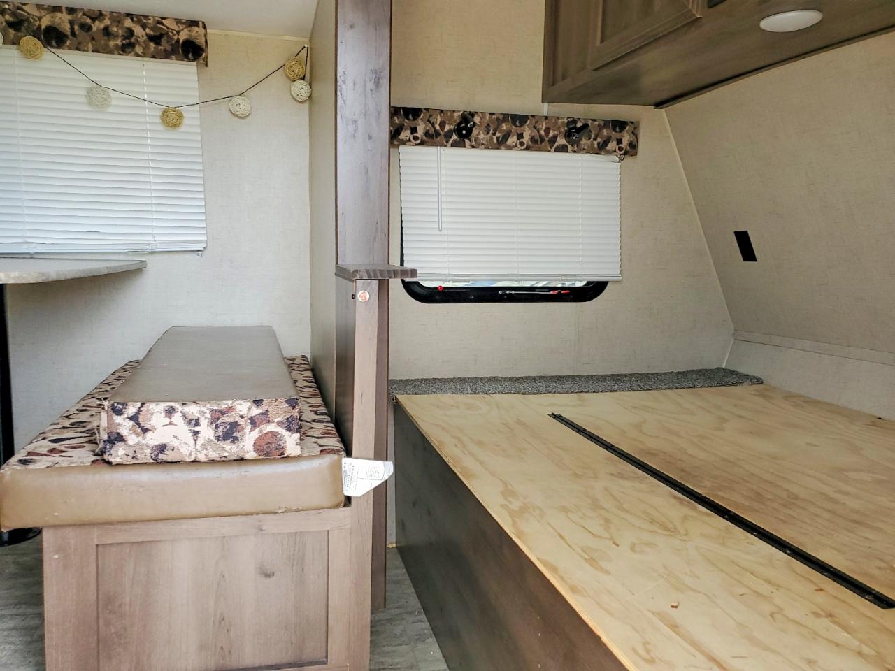 Kz-rv Sportsmen