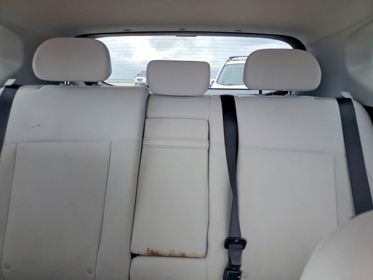 Hyundai KONA Sel