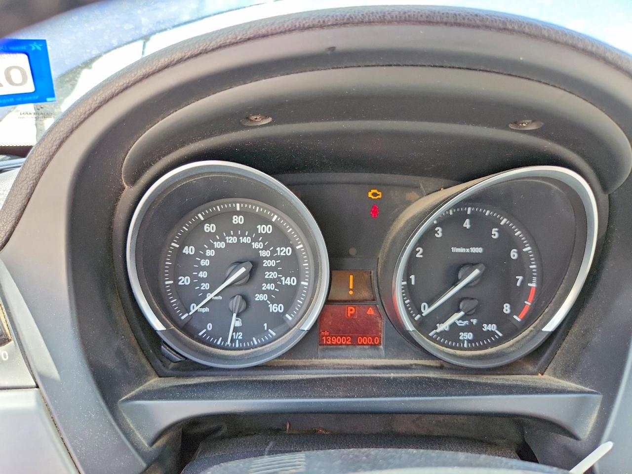 BMW Z Series Sdrive35i