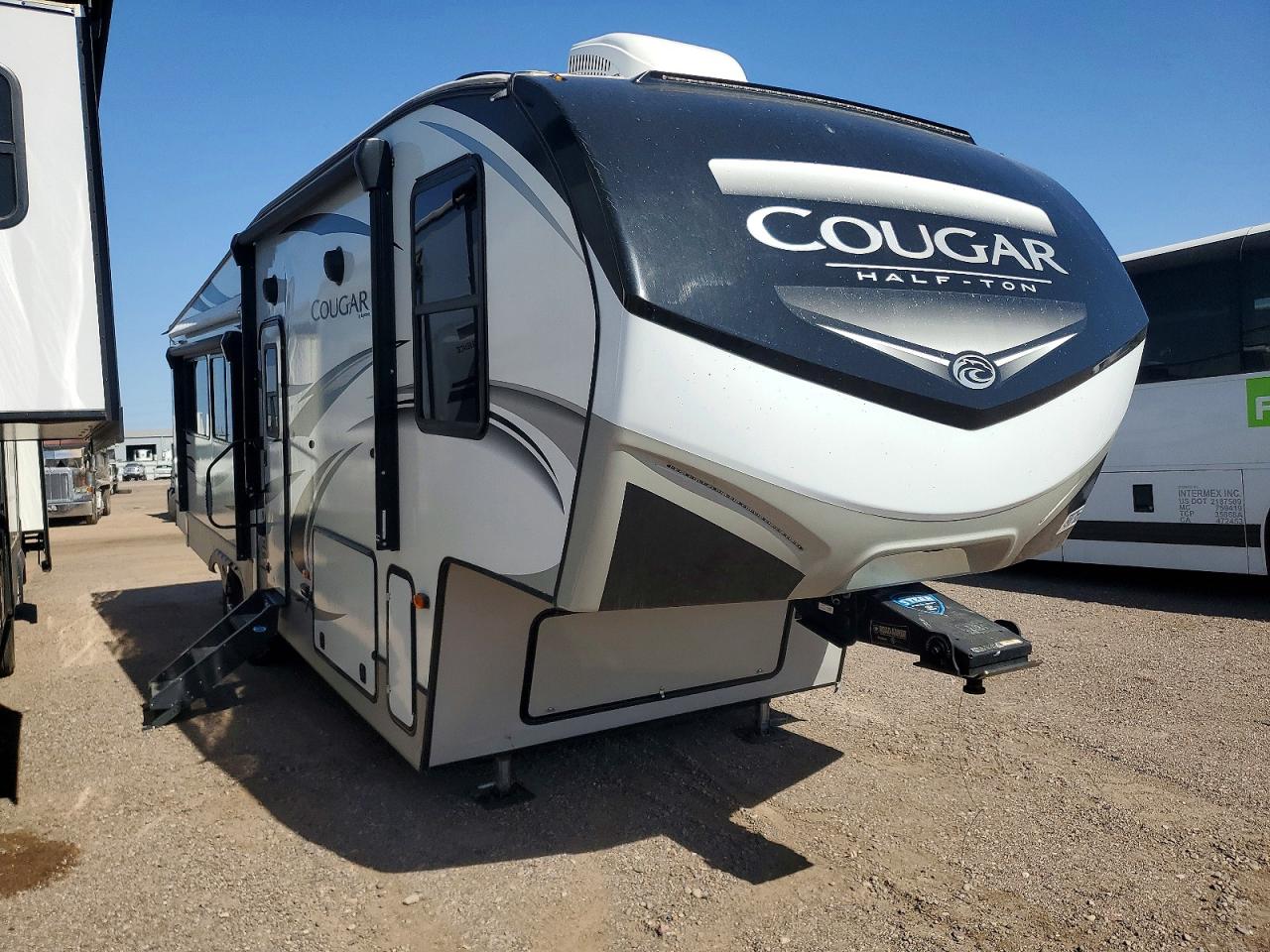 Keystone Trailers