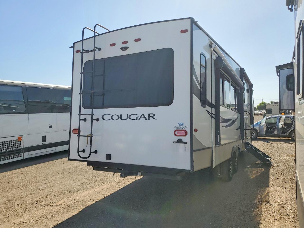 Keystone Trailers