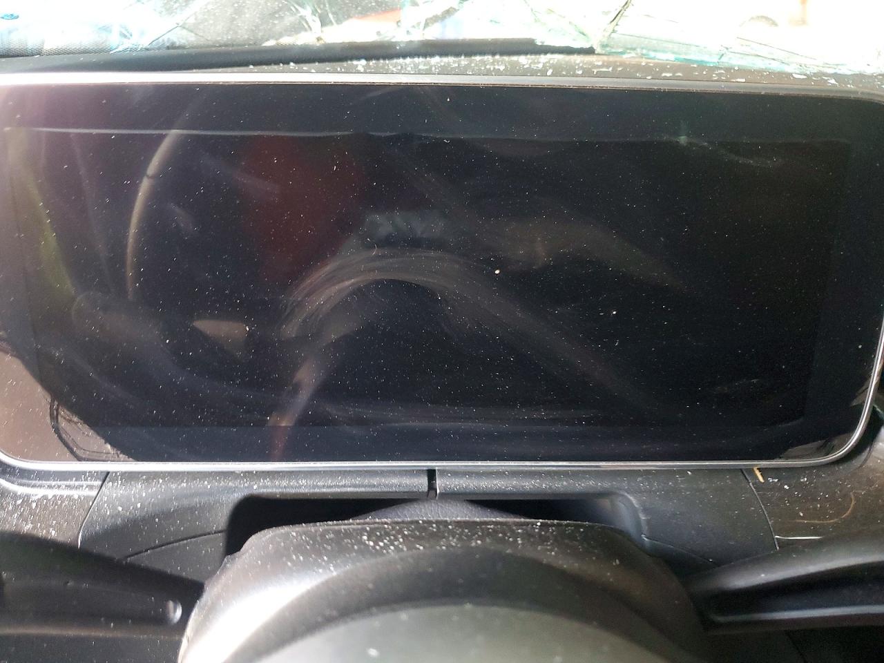 Mercedes-Benz C-Class 300