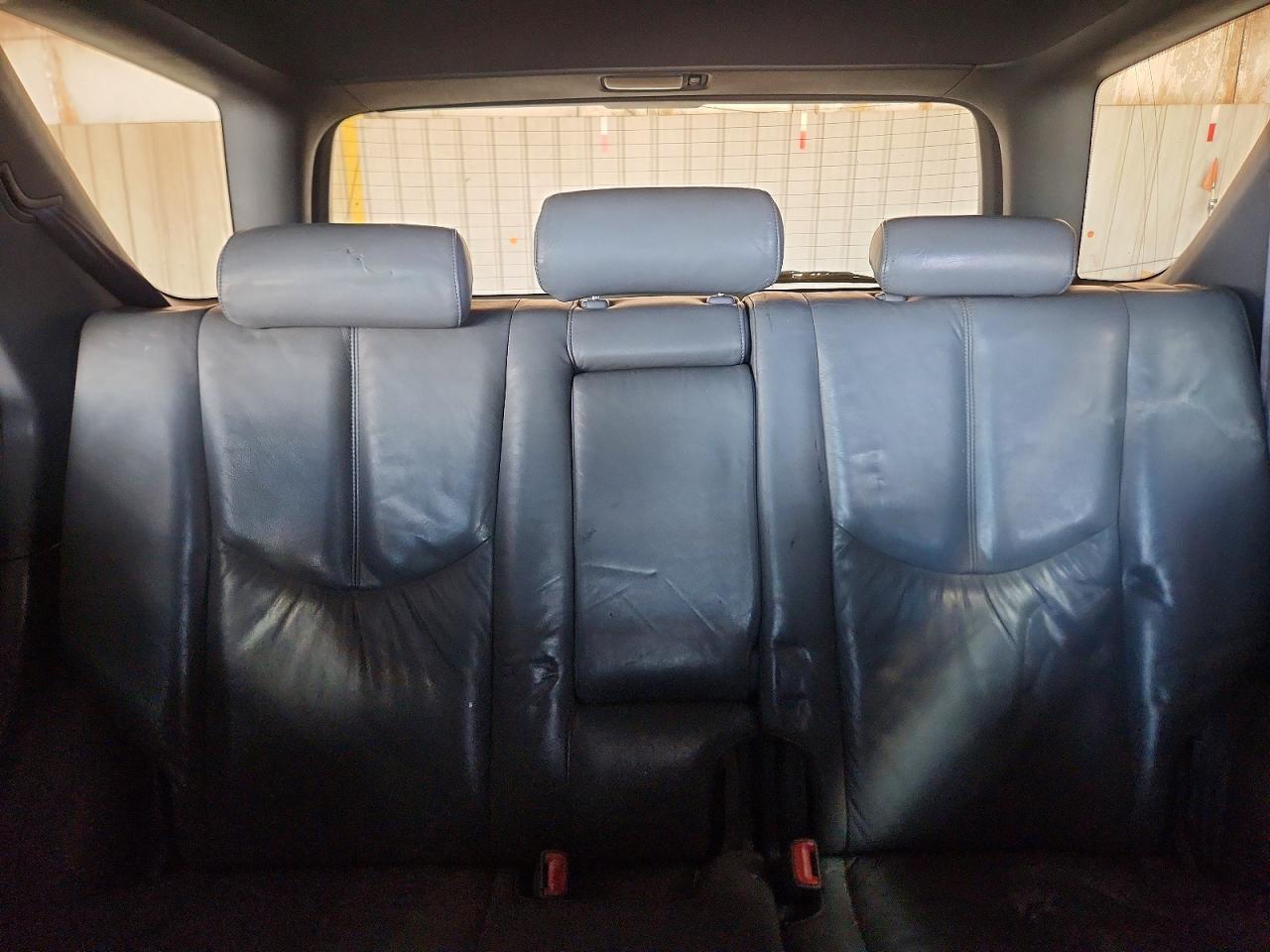 Lexus RX 300