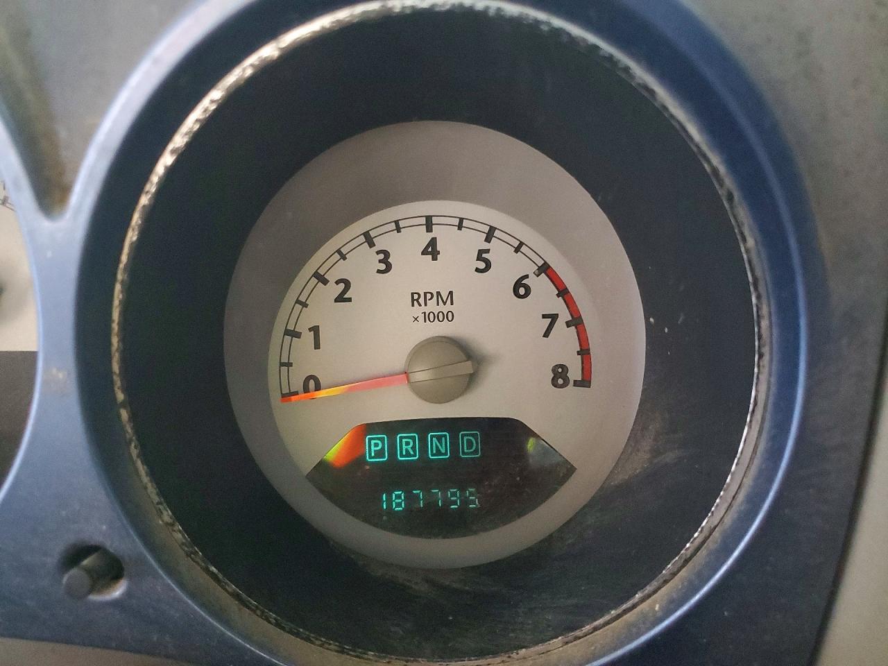 Chrysler PT Cruiser