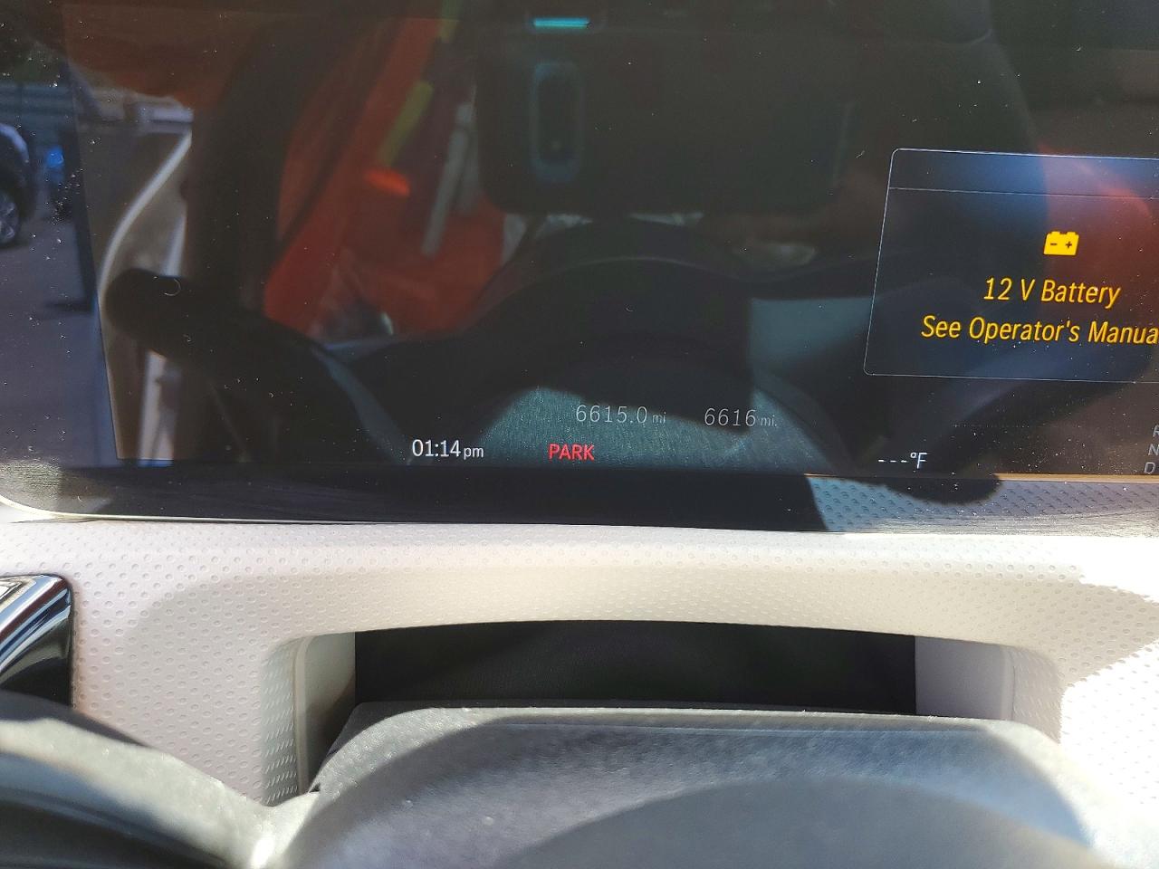 Mercedes-Benz Cla-class 250
