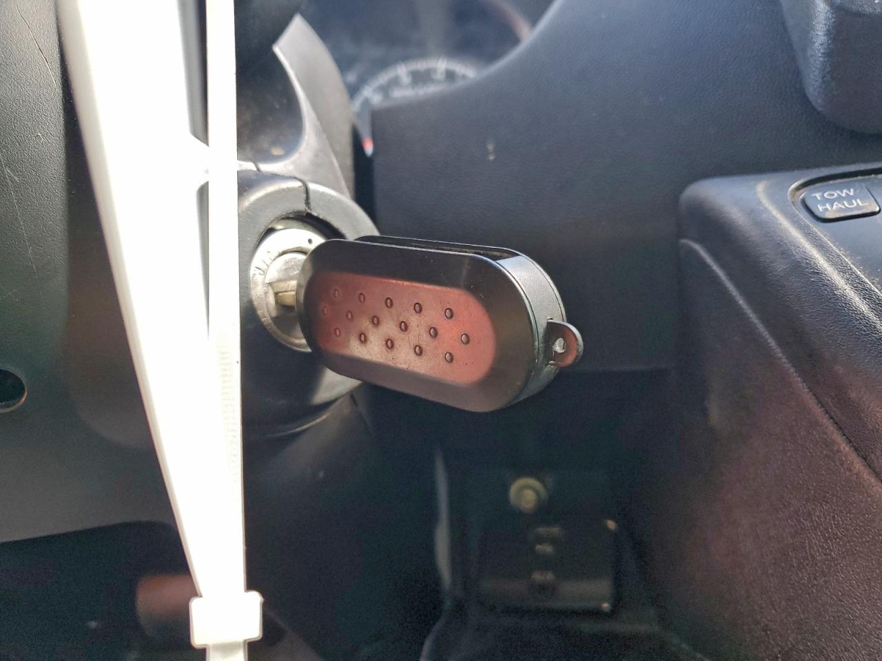 Ram Promaster