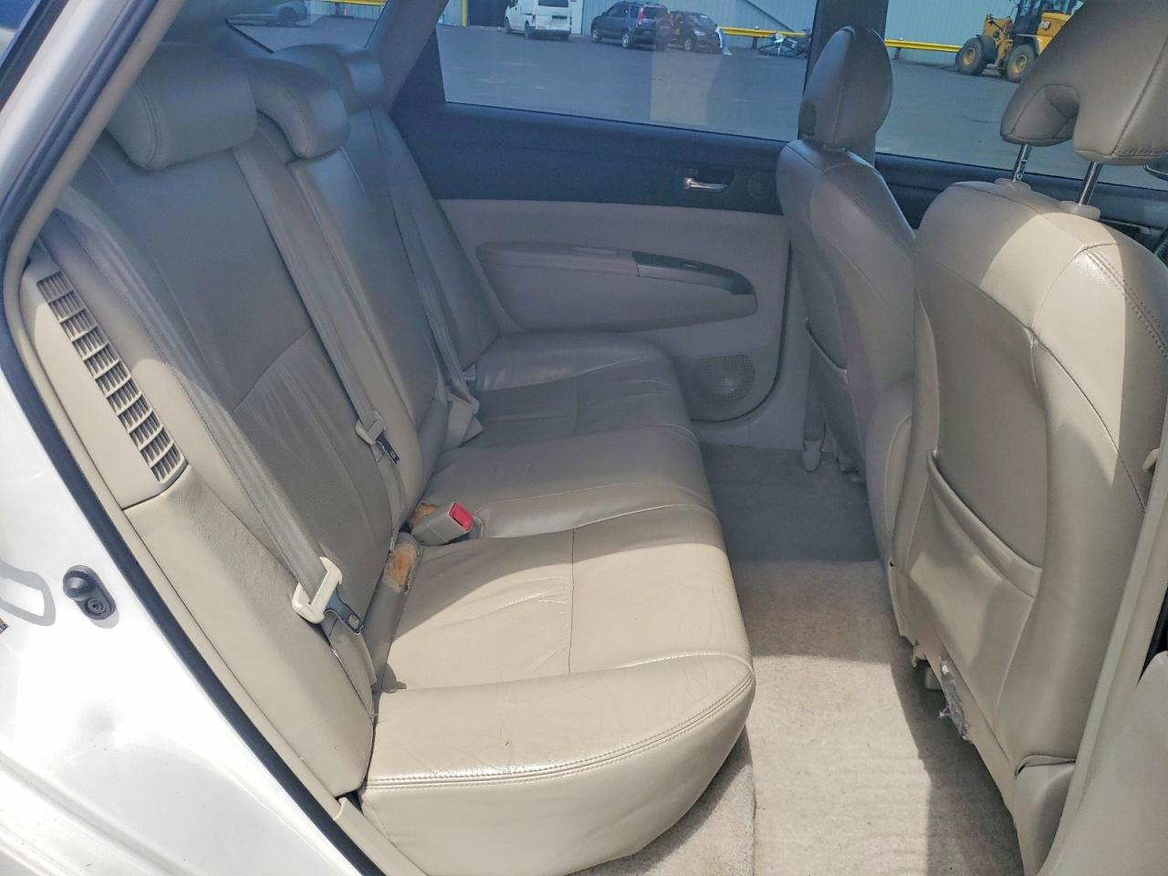 Toyota Prius Base