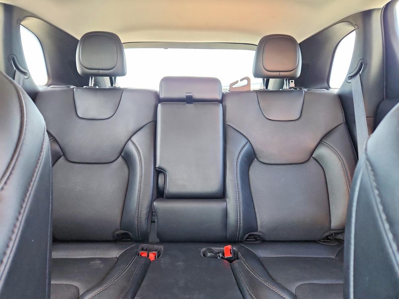 Jeep Cherokee Altitude Lux