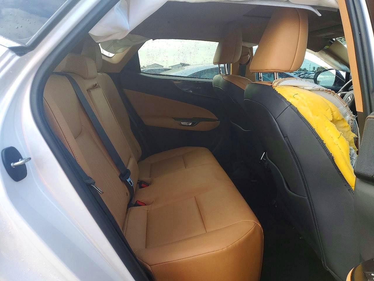 Lexus Other Premium