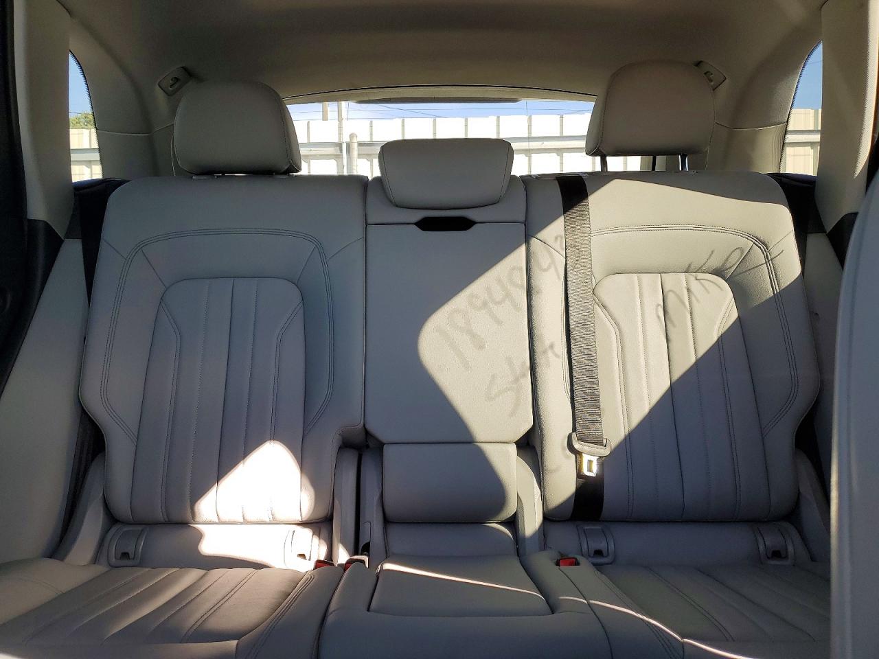 Audi Q5 Premium Plus