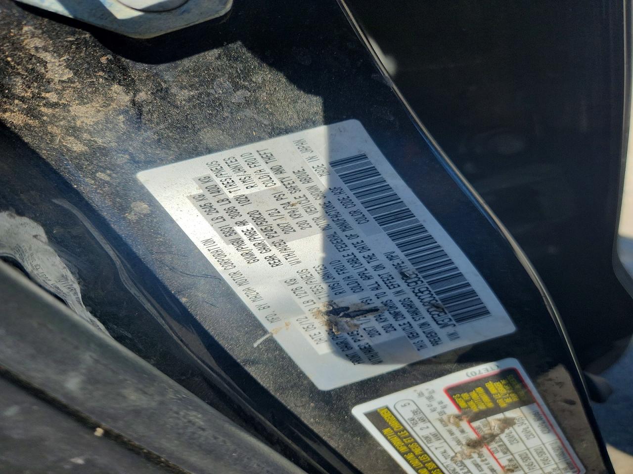 Mazda Cx