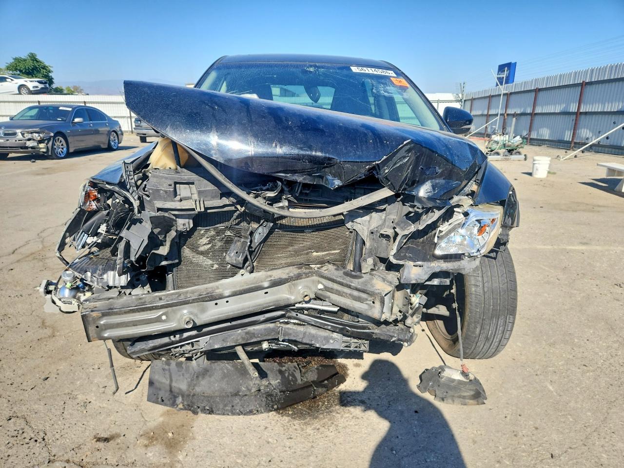 Mazda Cx