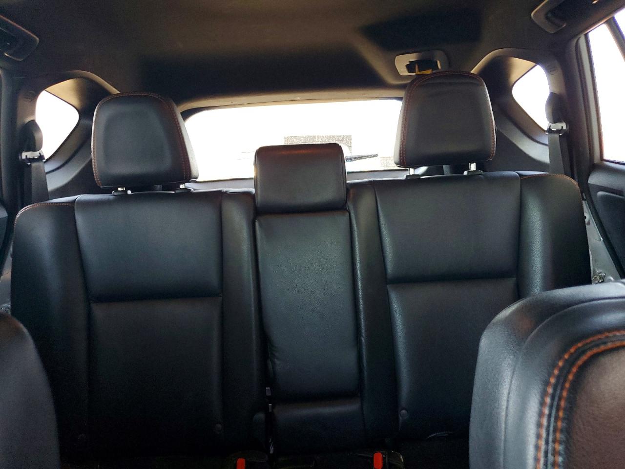 Toyota RAV4 Se