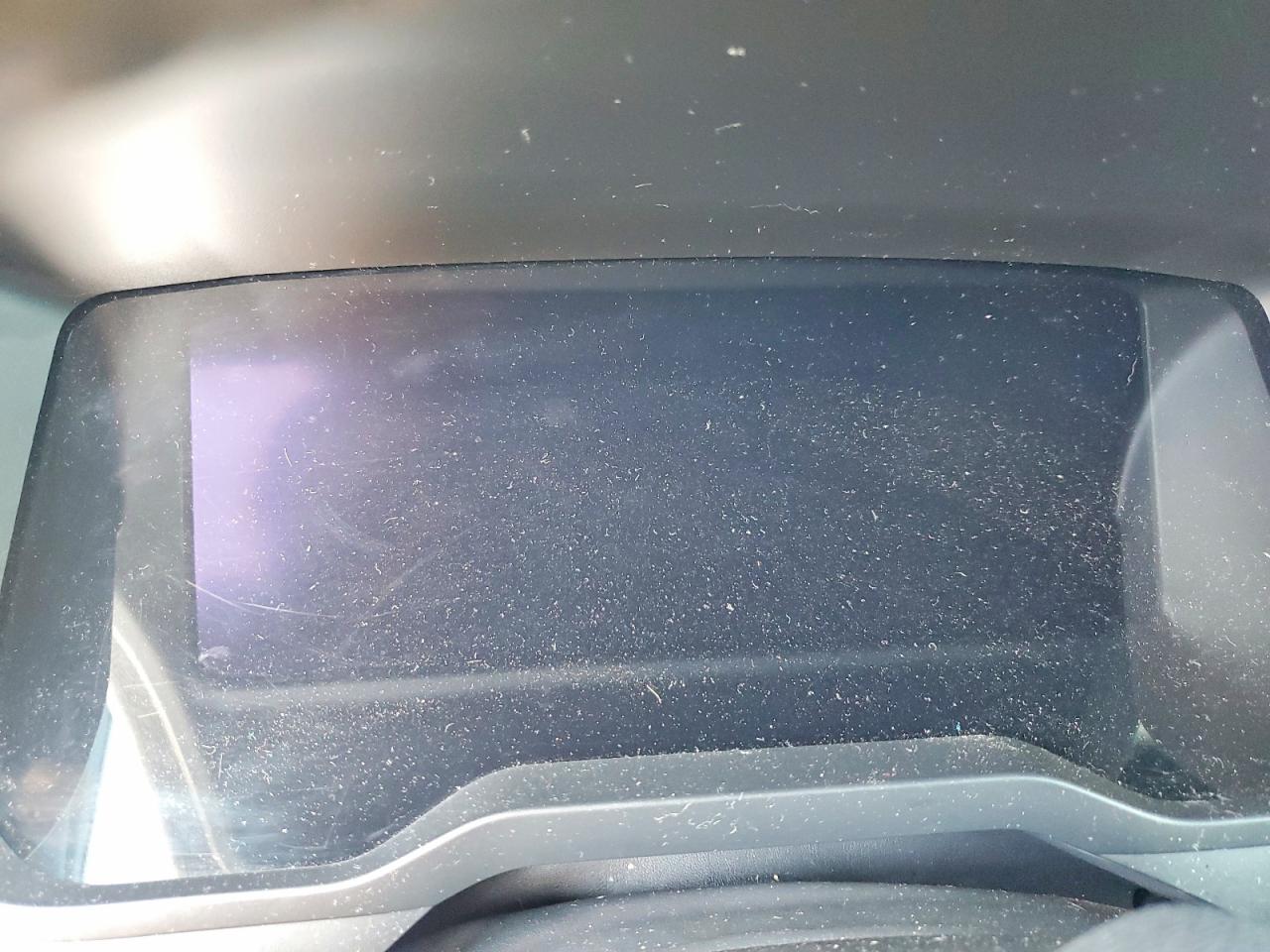 Toyota Sequoia Platinum