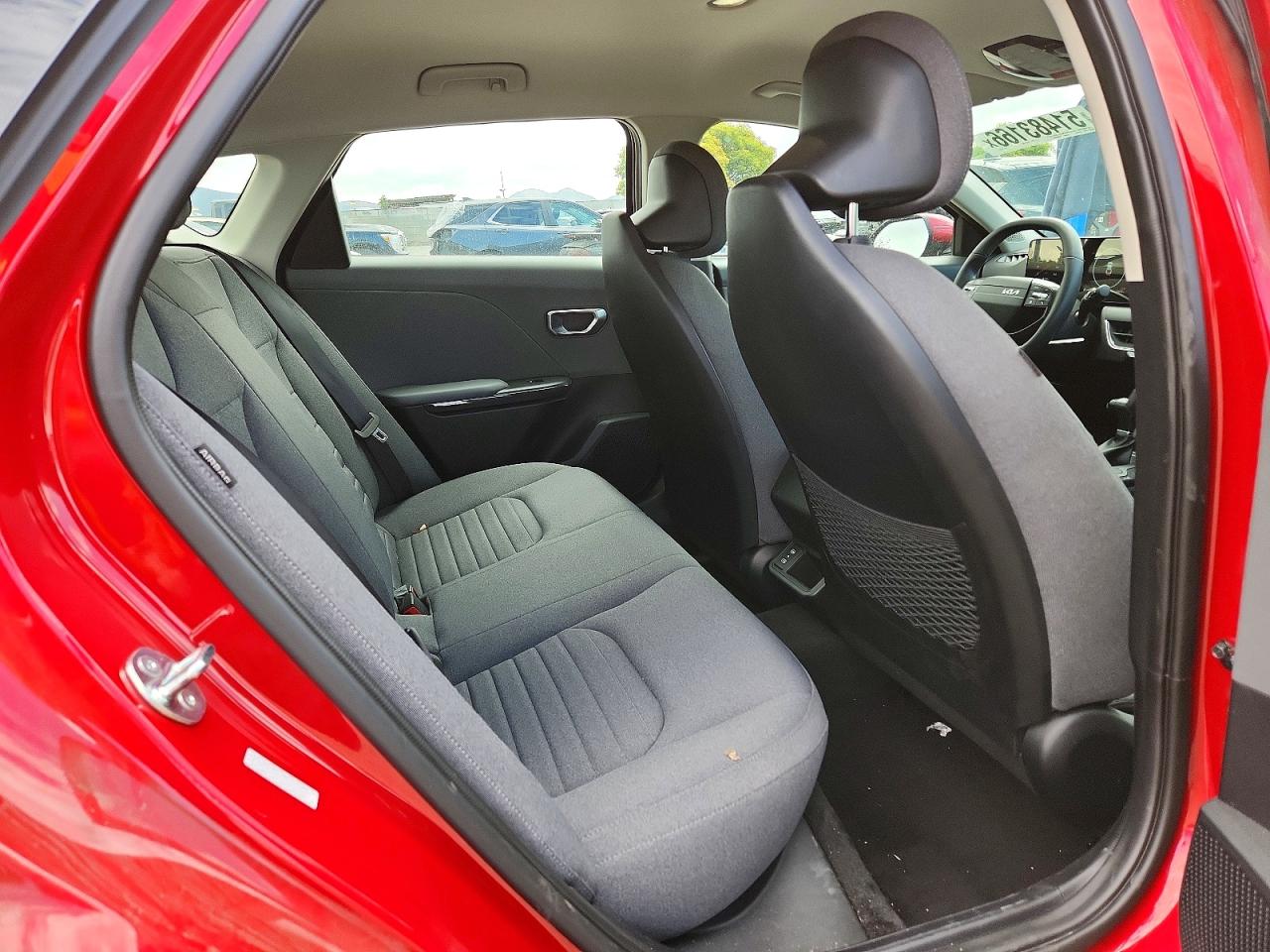 Kia K4 Ex Ex