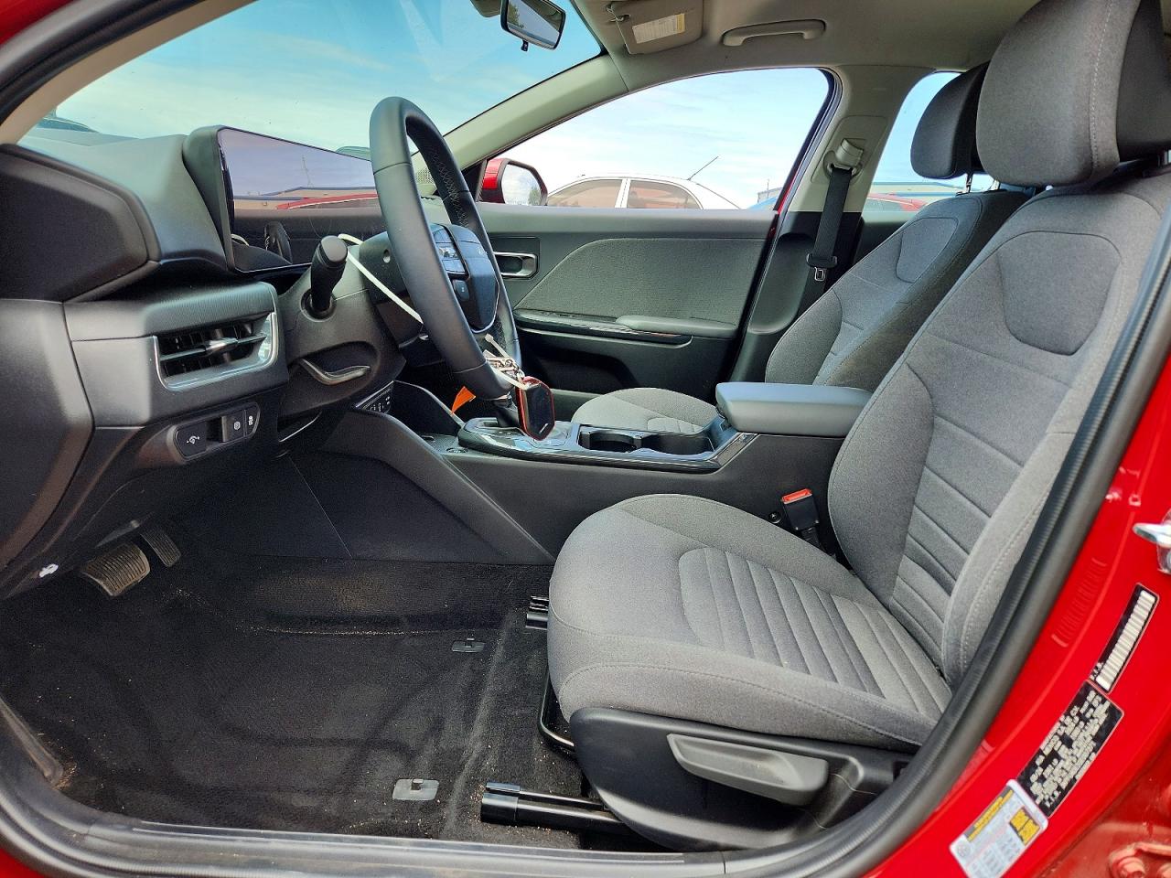Kia K4 Ex Ex