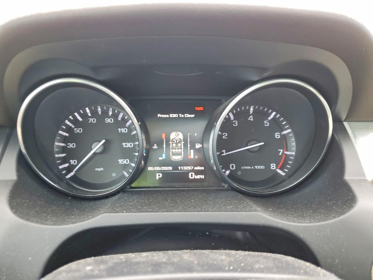 Land Rover Range Rover Pure Plus