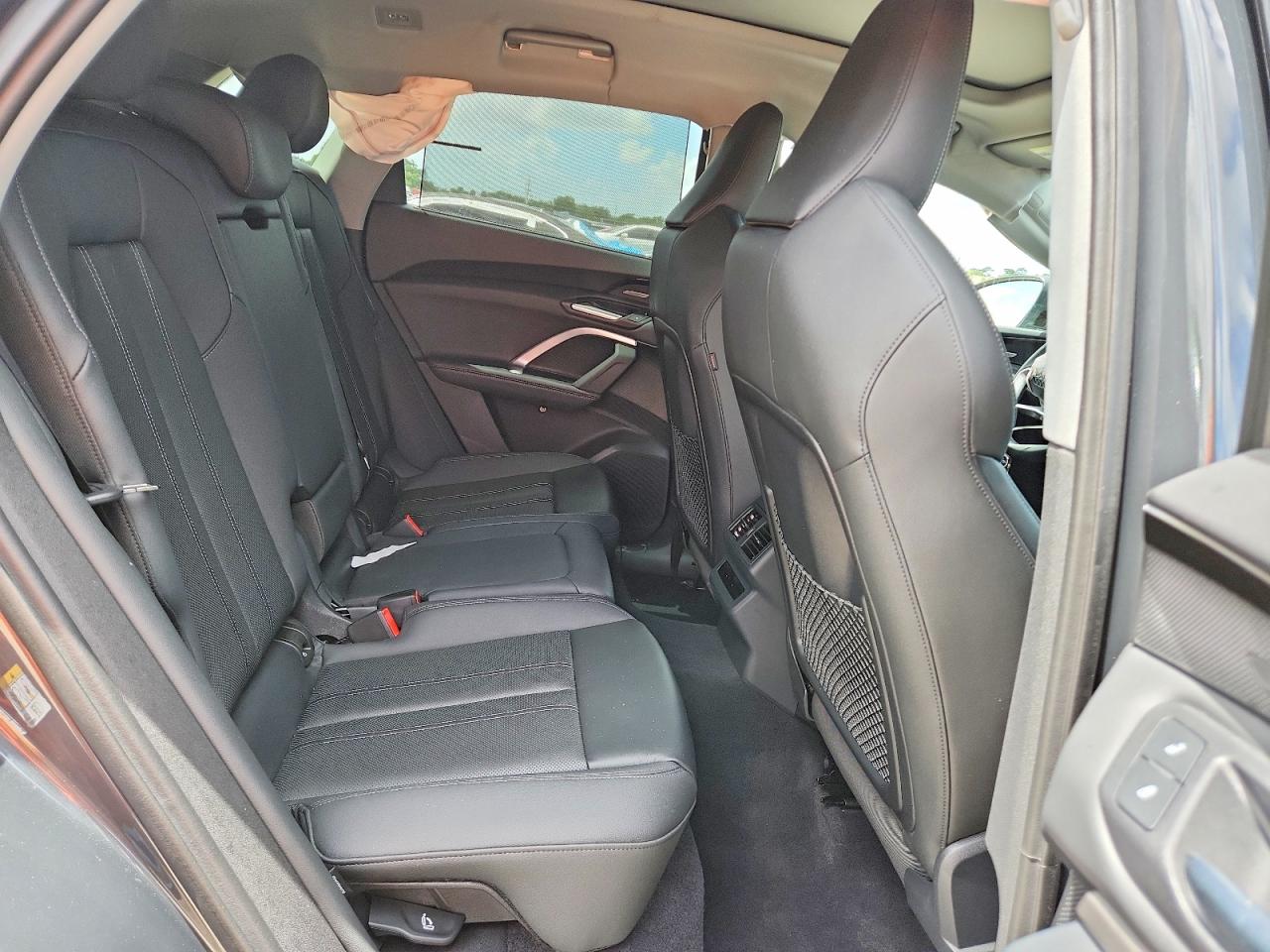 Audi Q5 Premium Plus
