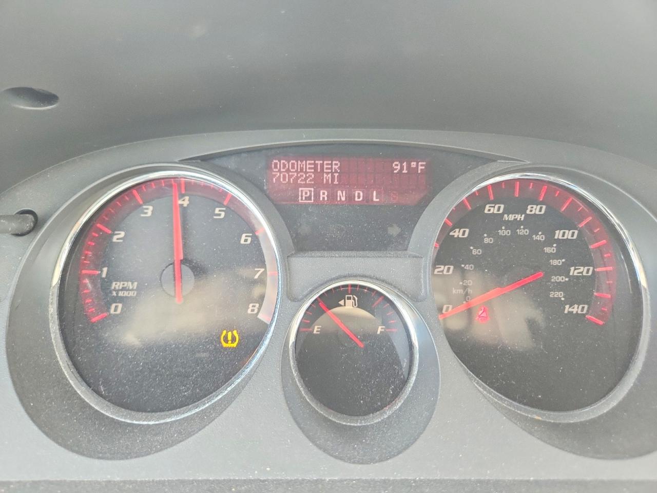 GMC Acadia Slt-2