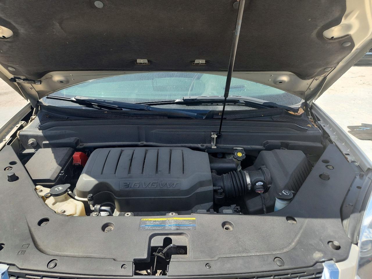 GMC Acadia Slt-2