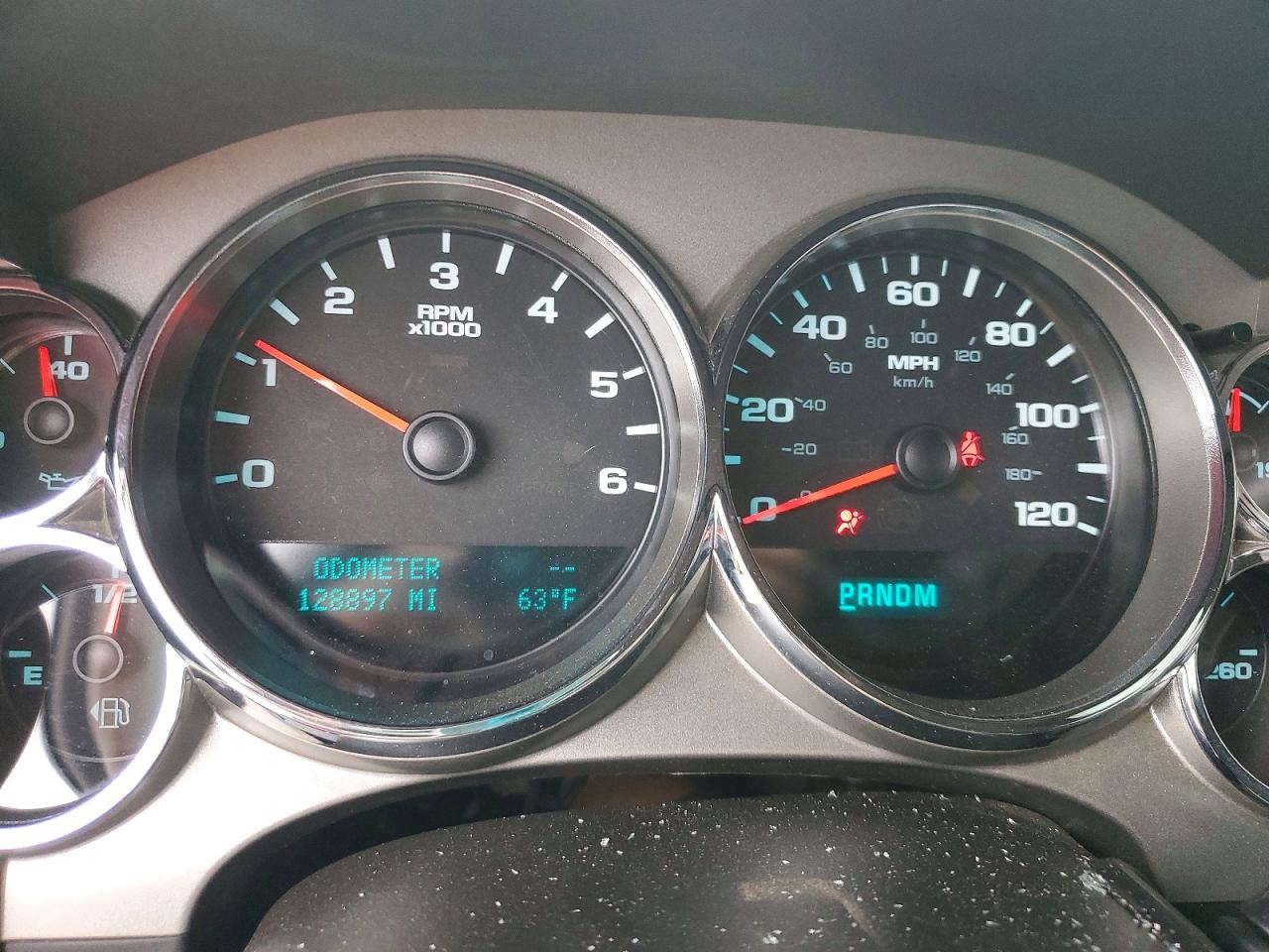 GMC Sierra K1500 Sle