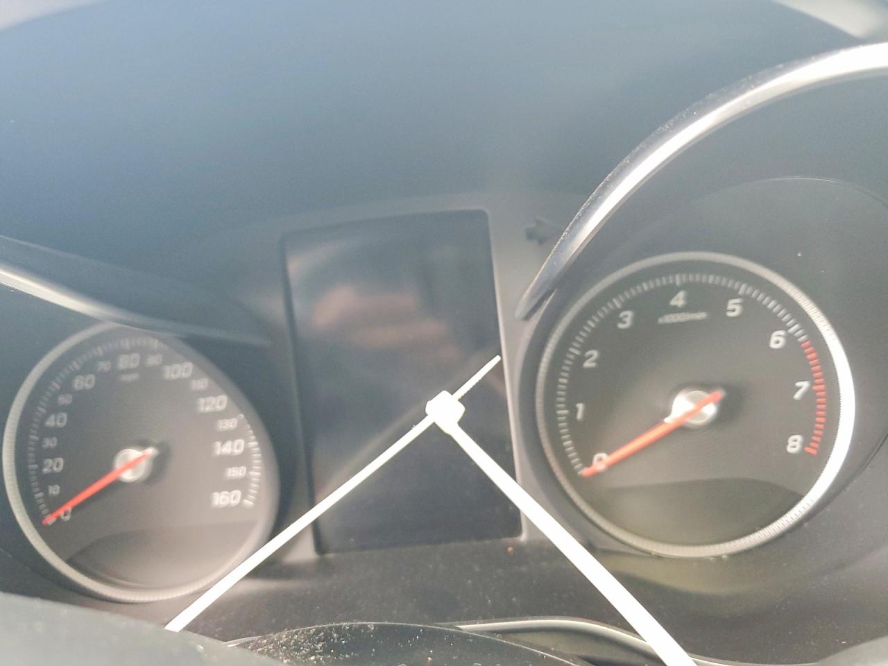 Mercedes-Benz C-Class 300