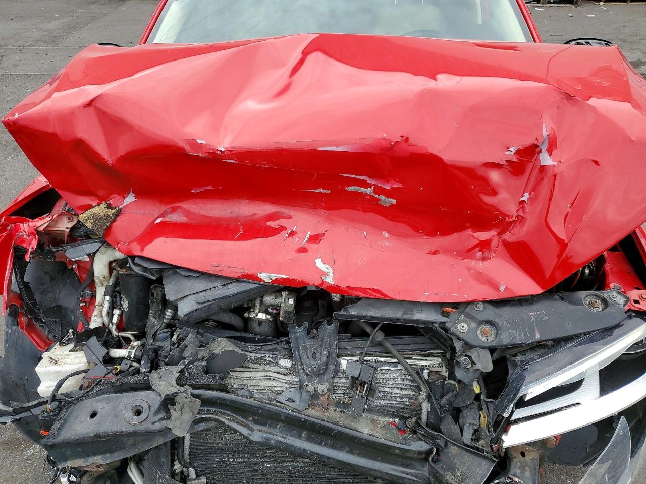 Volkswagen Jetta Tdi