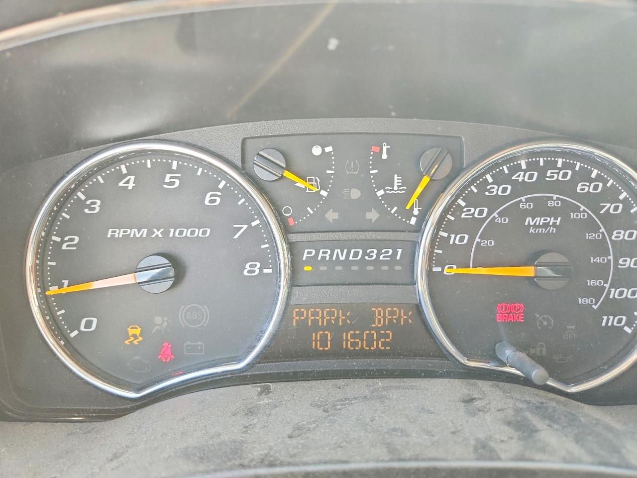 Chevrolet Colorado Lt