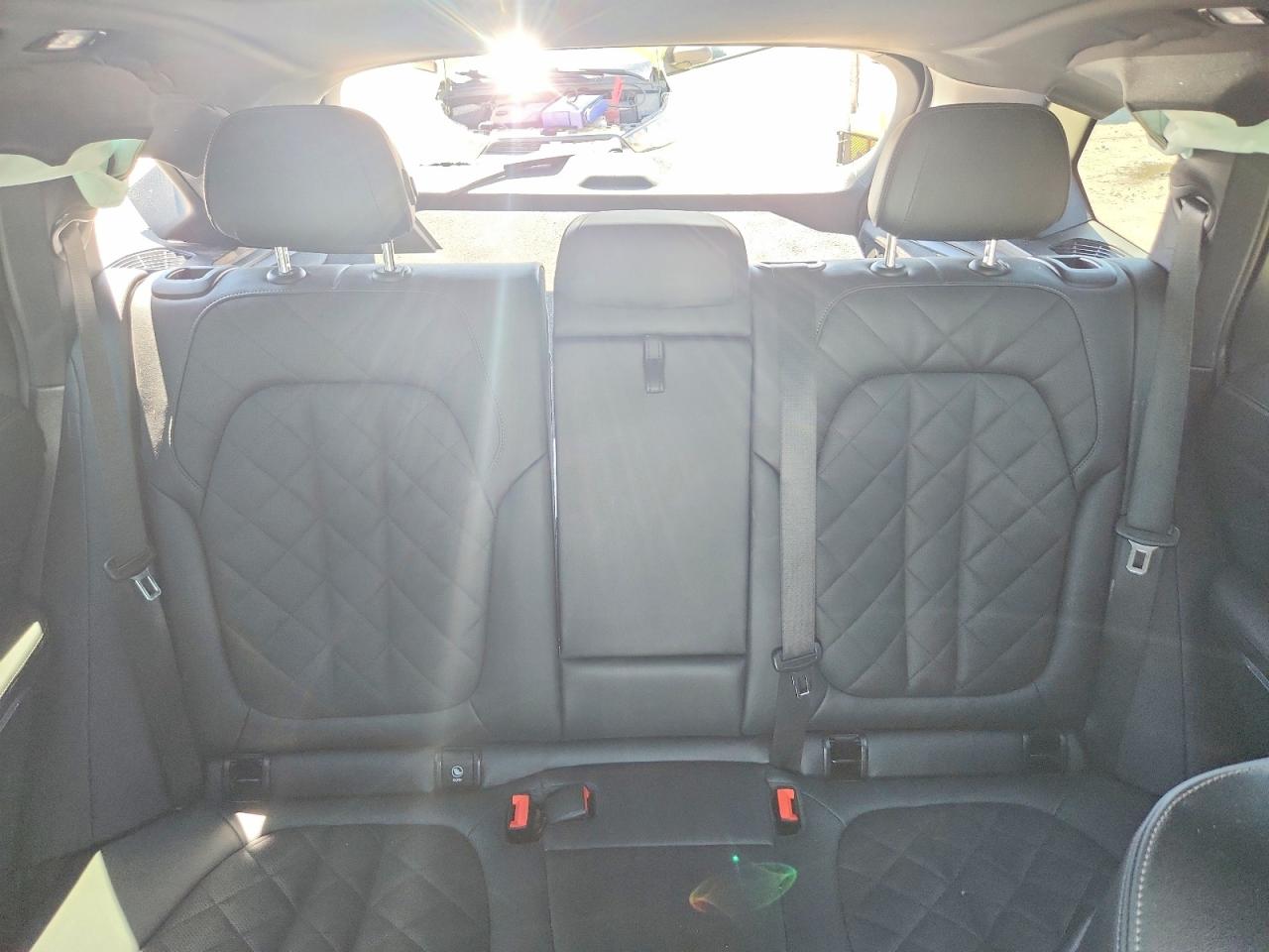 BMW X Series Xdrive40i