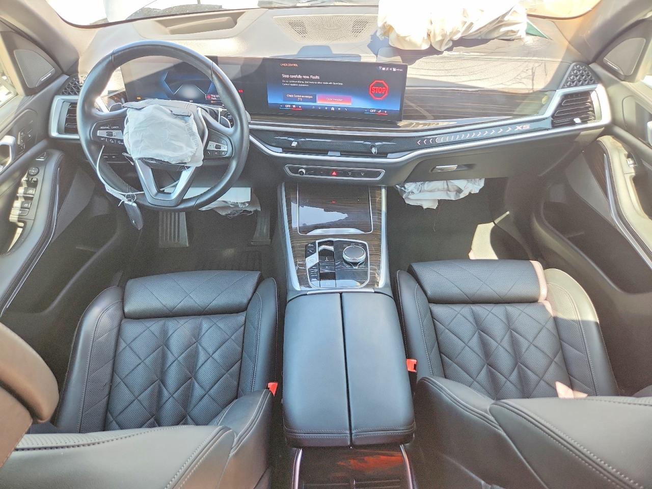 BMW X Series Xdrive40i