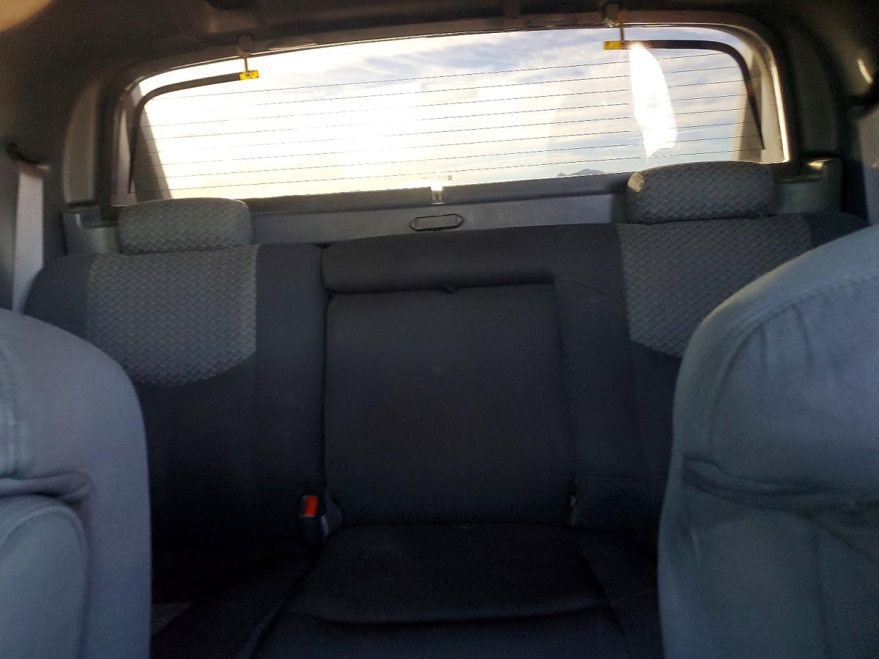 Chevrolet Avalanche K1500