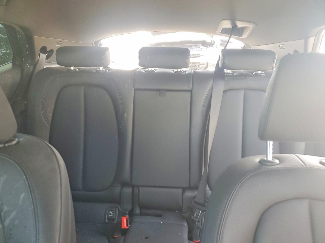 BMW X Series Sdrive28i