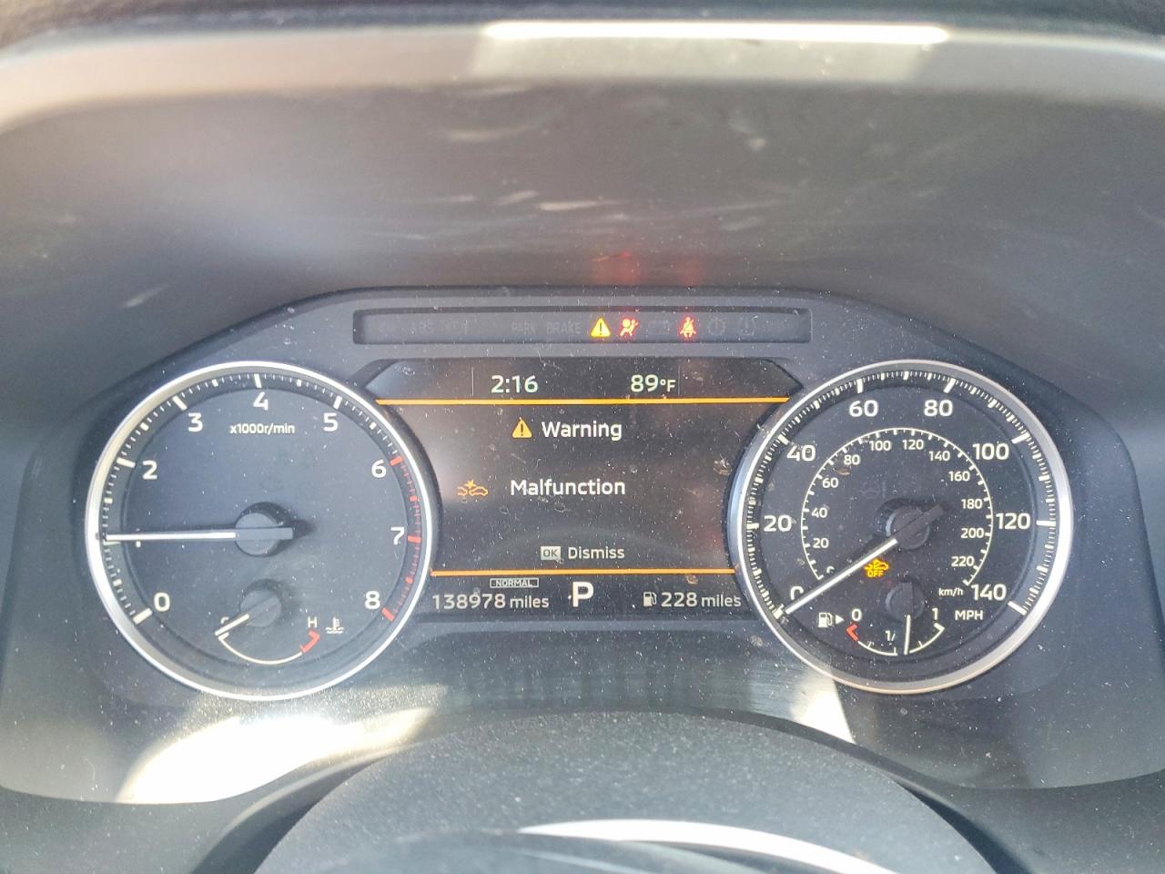Mitsubishi Outlander Se