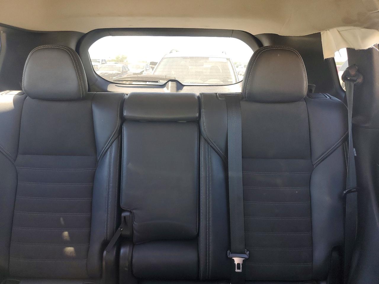 Mitsubishi Outlander Se